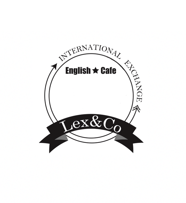 LEx&Co